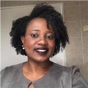 Professeur natif de Portugais avec 2 ans d'expérience offre des cours à domicile à Lyon.